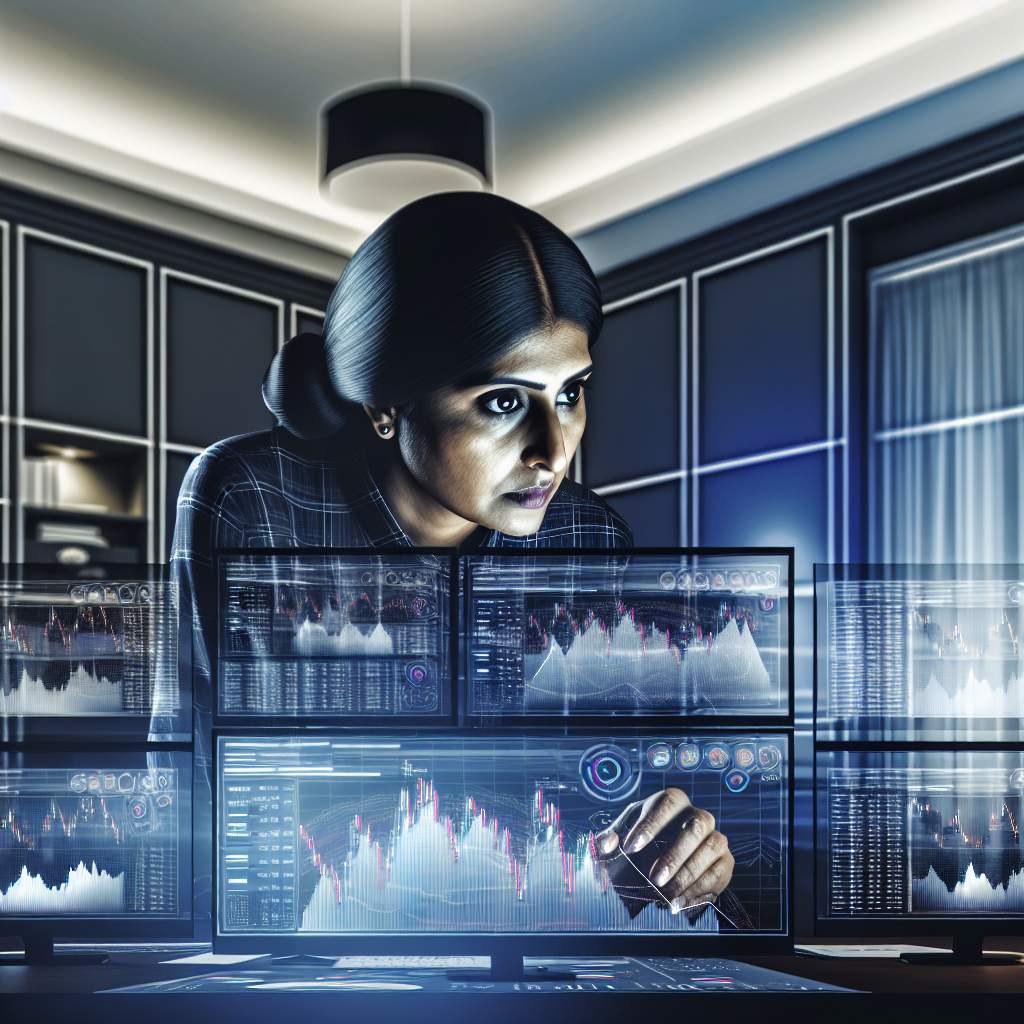 Trader en 2025 : les plateformes de trading les plus prometteuses 🚀