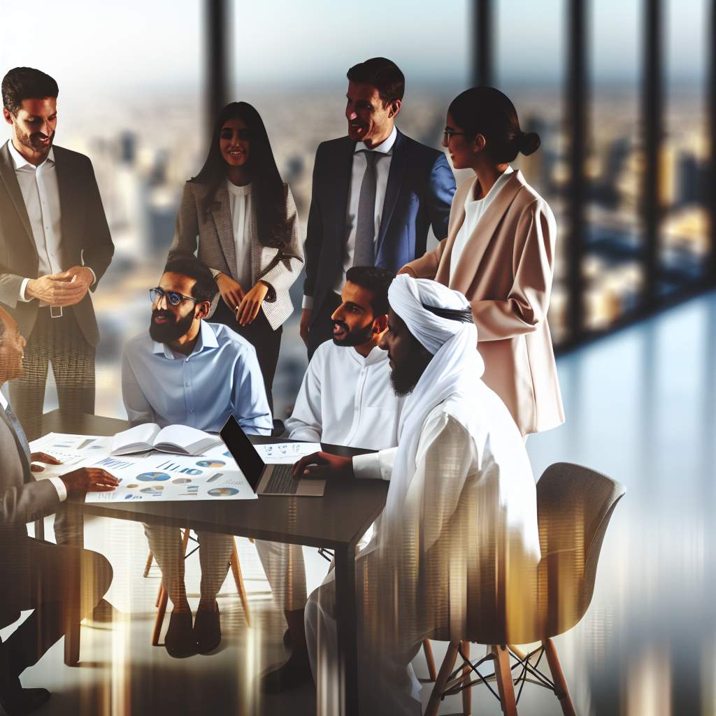 Les meilleurs secteurs pour un business angel en 2025 🚀