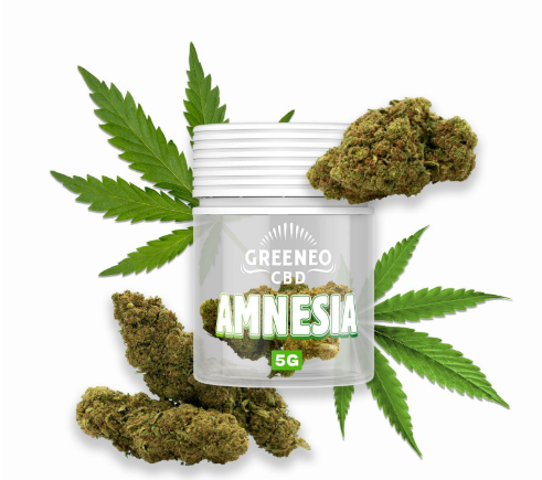 cbd
